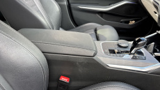 BMW 3 Series 320i M Sport 4dr Step Auto [Pro Pack] Petrol Saloon